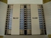 Original KHS072VG2AB-G01 KYOCERA Screen Panel 7.2" 640x480 KHS072VG2AB-G01 LCD Display Original KHS072VG2AB-G01 KYOCERA Screen Panel 7.2" 640x480 KHS072VG2AB-G01 LCD Display